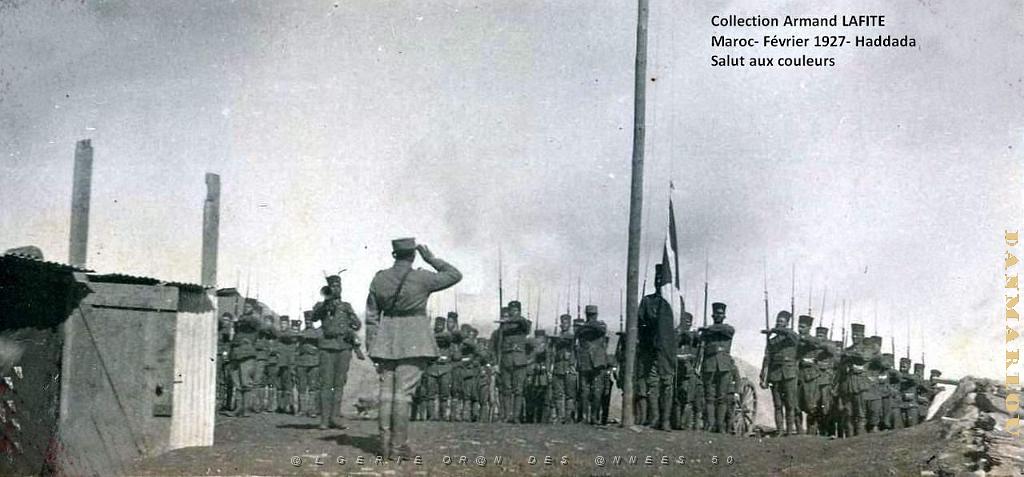 Maroc 1927- 049.JPG
